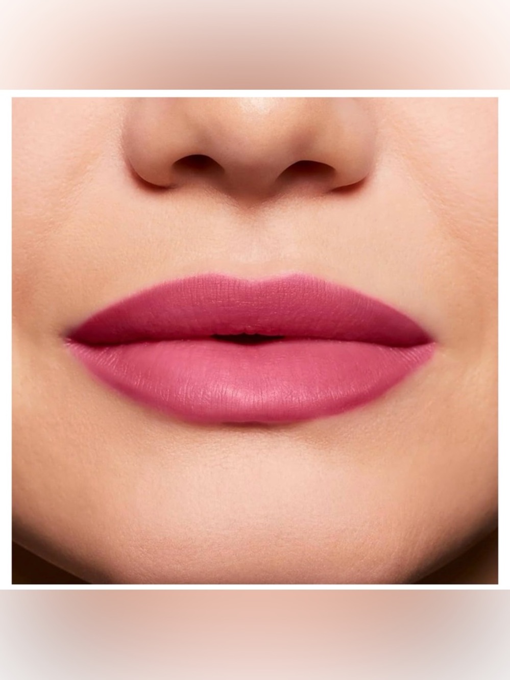 Buxom Full-On Plumping Lip Matte GNO - Picture 8 of 9